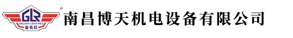 無(wú)錫市雙氏機(jī)械有限公司